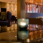Motel One Frankfurt Airport