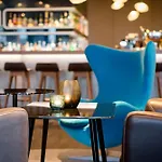 Motel One Frankfurt Airport