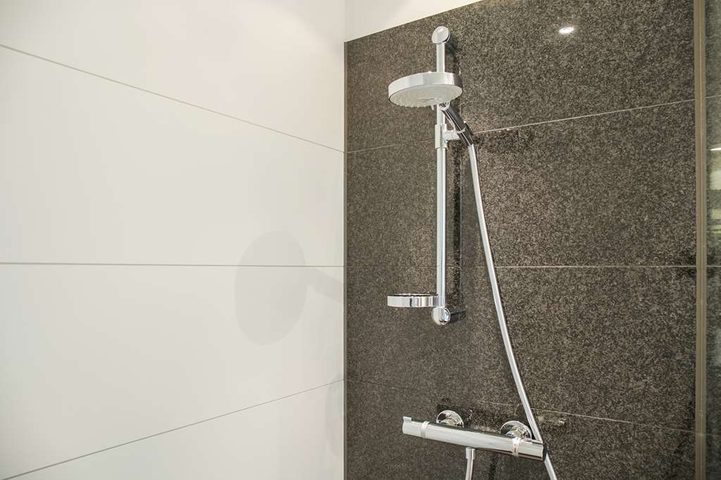 One Frankfurt Airport 3* Frankfurt am Main