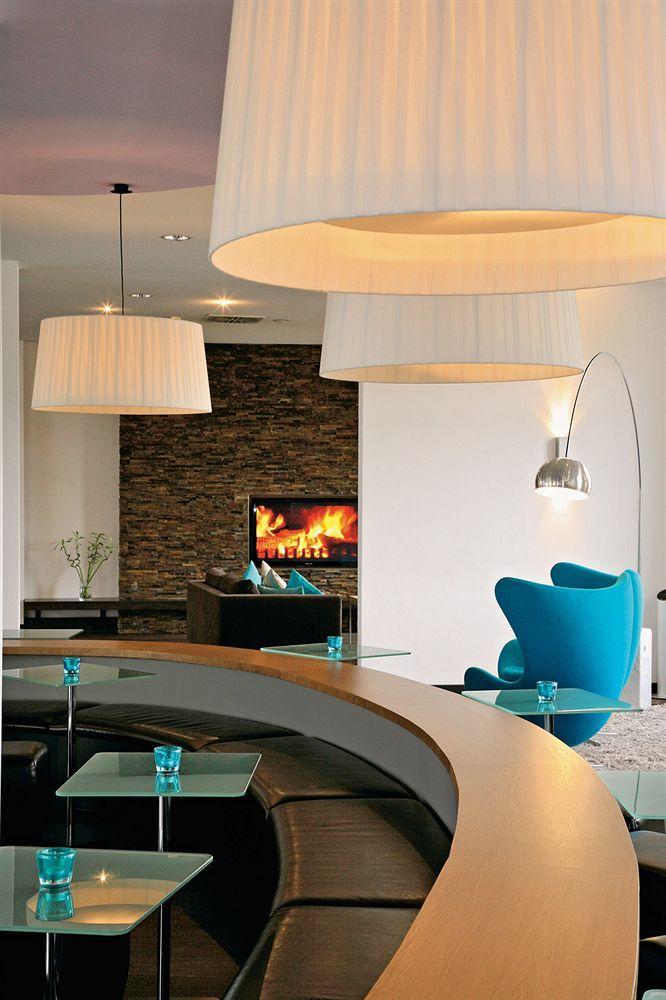 One Frankfurt Airport 3* Frankfurt am Main