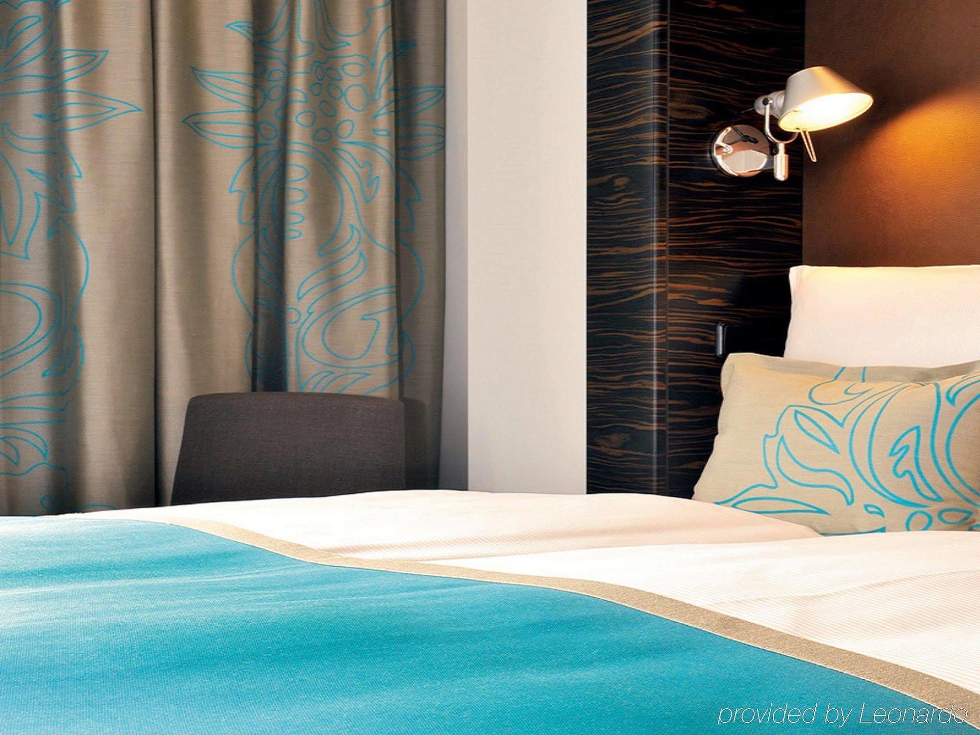 Hotel One Frankfurt Airport